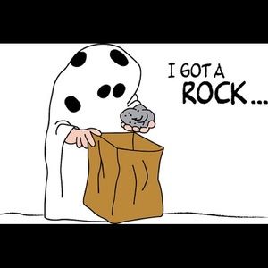 Meet your Posher, Phil